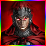 http://ngoalongmod.com/info/16_11_Meta_Mod_Da_Dang_Pho_Ban_Mod_files/image001.jpg