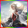 http://ngoalongmod.com/info/16_11_Meta_Mod_Da_Dang_Pho_Ban_Mod_files/image002.jpg