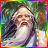 http://ngoalongmod.com/info/16_11_Meta_Mod_Da_Dang_Pho_Ban_Mod_files/image003.jpg