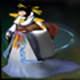 http://ngoalongmod.com/info/16_11_Meta_Mod_Da_Dang_Pho_Ban_Mod_files/image010.jpg