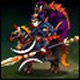 http://ngoalongmod.com/info/16_11_Meta_Mod_Da_Dang_Pho_Ban_Mod_files/image038.jpg