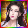 http://ngoalongmod.com/info/19_10_Meta_Mod_Nhe_Pho_Ban_Mod_Nhe_files/image002.jpg