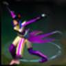http://ngoalongmod.com/info/19_10_Meta_Mod_Nhe_Pho_Ban_Mod_Nhe_files/image003.jpg
