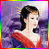 http://ngoalongmod.com/info/19_10_Meta_Mod_Nhe_Pho_Ban_Mod_Nhe_files/image004.jpg