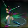 http://ngoalongmod.com/info/19_10_Meta_Mod_Nhe_Pho_Ban_Mod_Nhe_files/image005.jpg