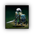 http://ngoalongmod.com/info/19_10_Meta_Mod_Nhe_Pho_Ban_Mod_Nhe_files/image007.png