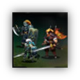 http://ngoalongmod.com/info/19_10_Meta_Mod_Nhe_Pho_Ban_Mod_Nhe_files/image010.png