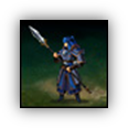 http://ngoalongmod.com/info/19_10_Meta_Mod_Nhe_Pho_Ban_Mod_Nhe_files/image011.png