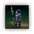 http://ngoalongmod.com/info/19_10_Meta_Mod_Nhe_Pho_Ban_Mod_Nhe_files/image012.png