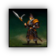 http://ngoalongmod.com/info/19_10_Meta_Mod_Nhe_Pho_Ban_Mod_Nhe_files/image013.png