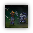http://ngoalongmod.com/info/19_10_Meta_Mod_Nhe_Pho_Ban_Mod_Nhe_files/image014.png
