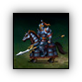 http://ngoalongmod.com/info/19_10_Meta_Mod_Nhe_Pho_Ban_Mod_Nhe_files/image015.png