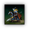 http://ngoalongmod.com/info/19_10_Meta_Mod_Nhe_Pho_Ban_Mod_Nhe_files/image016.png