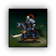 http://ngoalongmod.com/info/19_10_Meta_Mod_Nhe_Pho_Ban_Mod_Nhe_files/image017.png