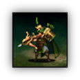 http://ngoalongmod.com/info/19_10_Meta_Mod_Nhe_Pho_Ban_Mod_Nhe_files/image019.png