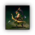 http://ngoalongmod.com/info/19_10_Meta_Mod_Nhe_Pho_Ban_Mod_Nhe_files/image020.png