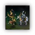http://ngoalongmod.com/info/19_10_Meta_Mod_Nhe_Pho_Ban_Mod_Nhe_files/image022.png