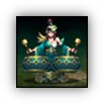 http://ngoalongmod.com/info/19_10_Meta_Mod_Nhe_Pho_Ban_Mod_Nhe_files/image023.png