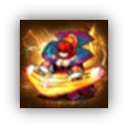 http://ngoalongmod.com/info/19_10_Meta_Mod_Nhe_Pho_Ban_Mod_Nhe_files/image024.png