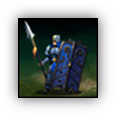 http://ngoalongmod.com/info/19_10_Meta_Mod_Nhe_Pho_Ban_Mod_Nhe_files/image025.png