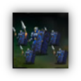 http://ngoalongmod.com/info/19_10_Meta_Mod_Nhe_Pho_Ban_Mod_Nhe_files/image026.png