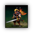 http://ngoalongmod.com/info/19_10_Meta_Mod_Nhe_Pho_Ban_Mod_Nhe_files/image009.png