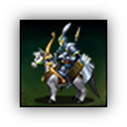 http://ngoalongmod.com/info/19_10_Meta_Mod_Nhe_Pho_Ban_Mod_Nhe_files/image021.png